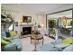 41  Cambridge Street, Willoughby NSW 2068