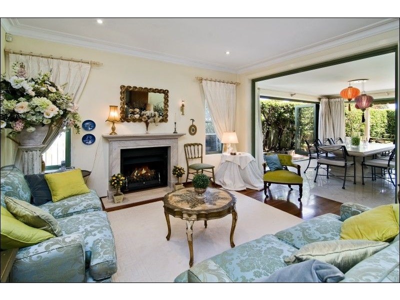 41  Cambridge Street, Willoughby NSW 2068