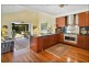 41  Cambridge Street, Willoughby NSW 2068