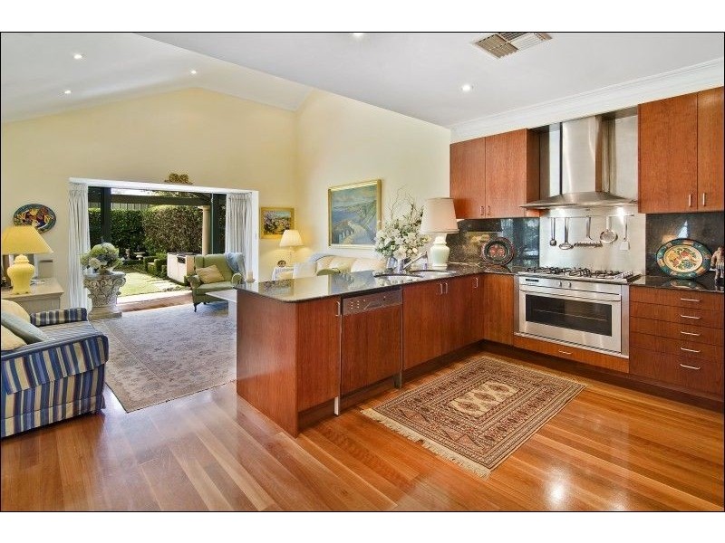 41  Cambridge Street, Willoughby NSW 2068