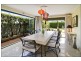 41  Cambridge Street, Willoughby NSW 2068