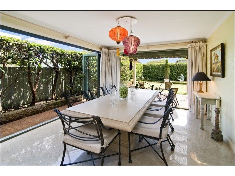 41  Cambridge Street, Willoughby NSW 2068