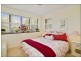 41  Cambridge Street, Willoughby NSW 2068