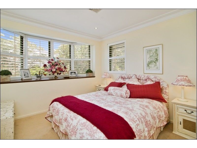 41  Cambridge Street, Willoughby NSW 2068