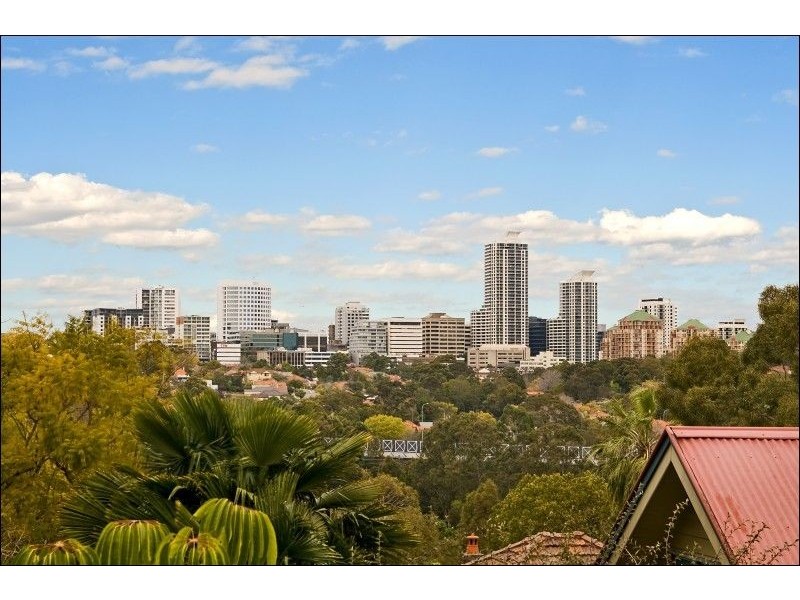 21  Tulloh Street, Willoughby NSW 2068