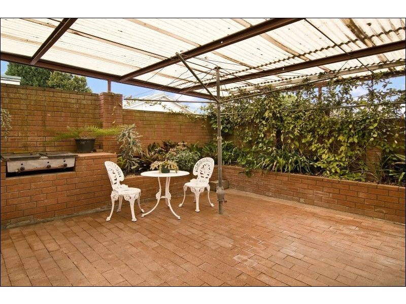 21  Tulloh Street, Willoughby NSW 2068