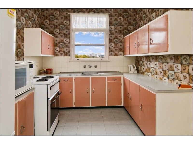 21  Tulloh Street, Willoughby NSW 2068