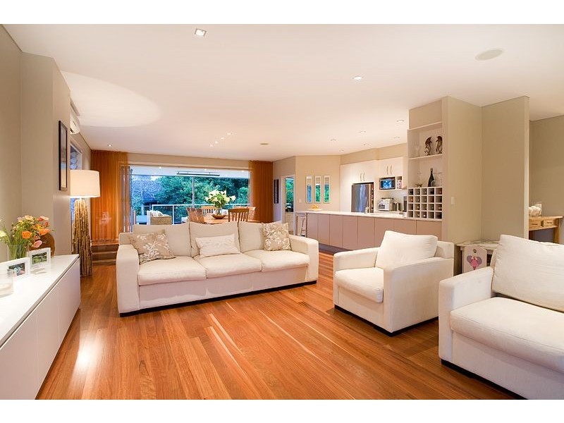 29  Griffith Avenue, Roseville Chase NSW 2069