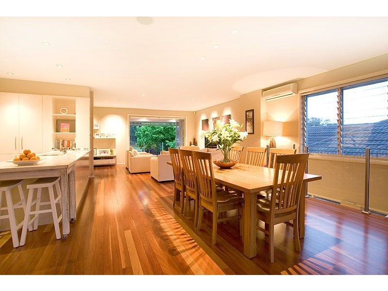 29  Griffith Avenue, Roseville Chase NSW 2069