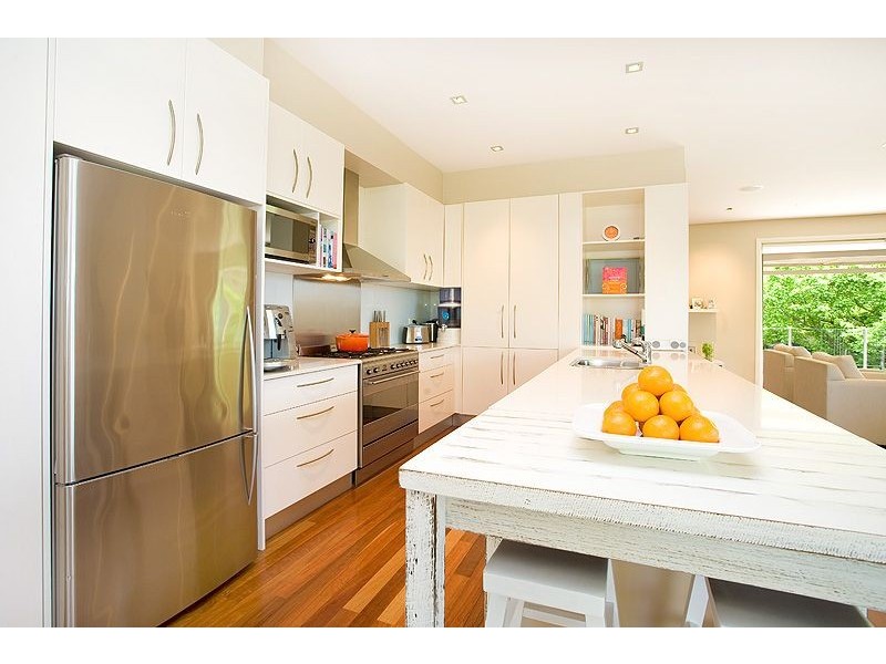 29  Griffith Avenue, Roseville Chase NSW 2069