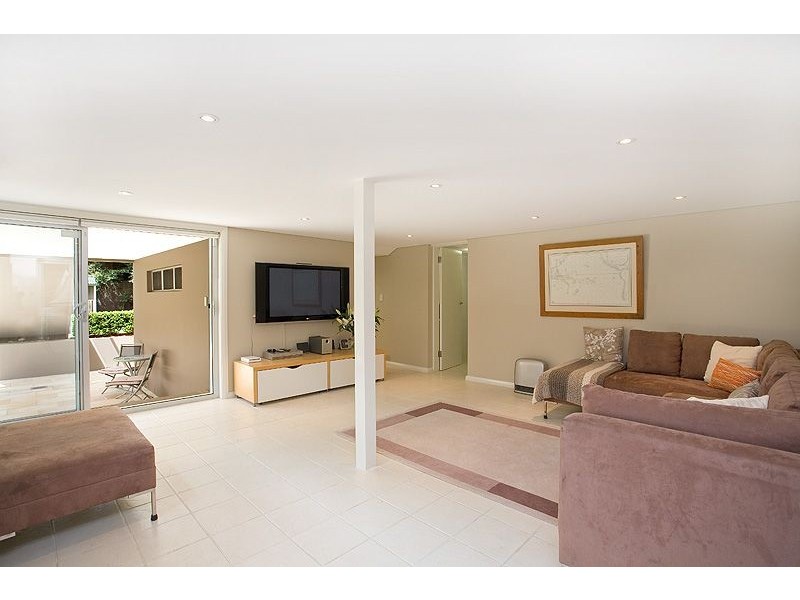 29  Griffith Avenue, Roseville Chase NSW 2069