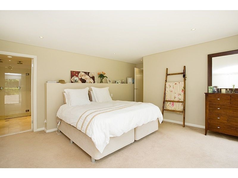 29  Griffith Avenue, Roseville Chase NSW 2069