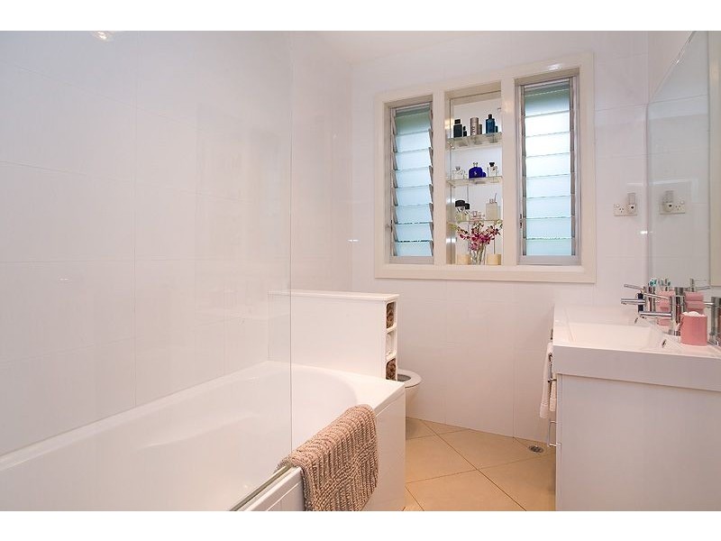 29  Griffith Avenue, Roseville Chase NSW 2069