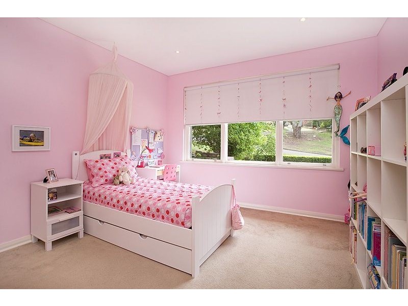 29  Griffith Avenue, Roseville Chase NSW 2069