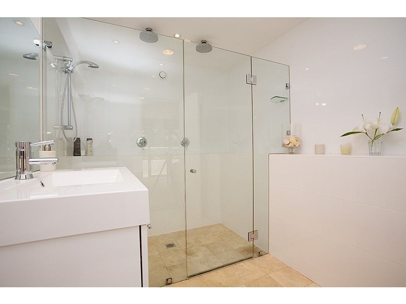 29  Griffith Avenue, Roseville Chase NSW 2069