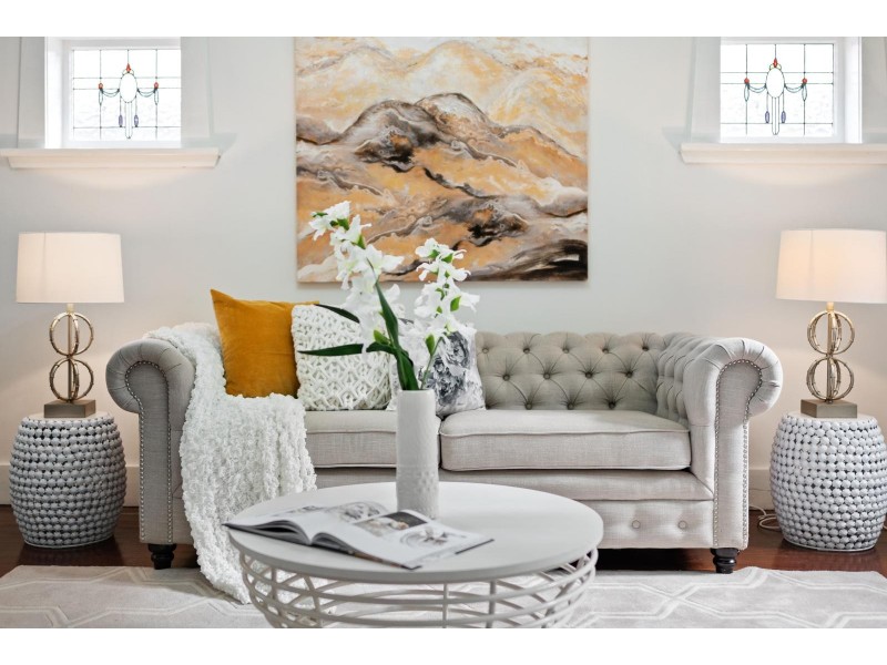 48 Boundary Street, Roseville NSW 2069