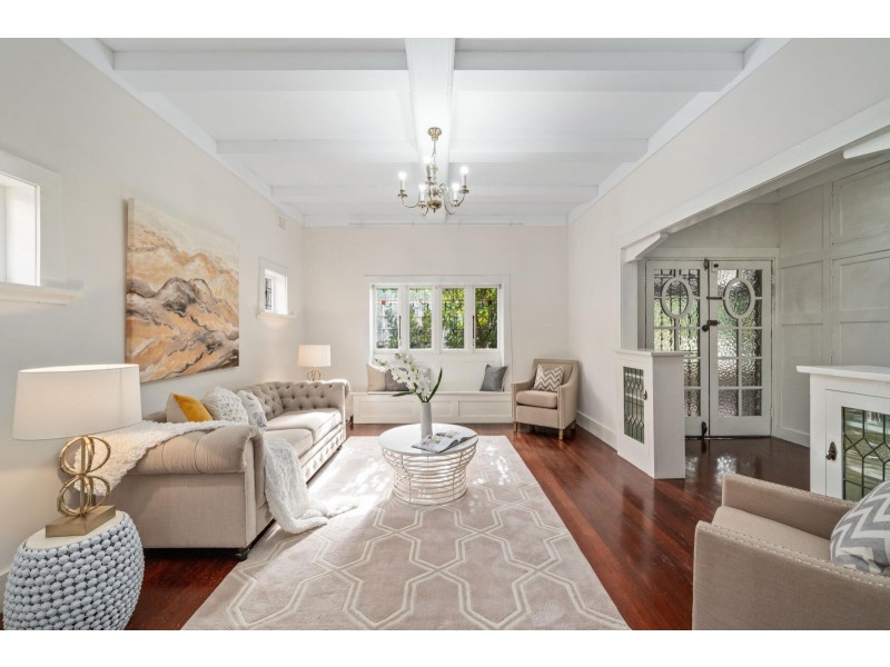 48 Boundary Street, Roseville NSW 2069