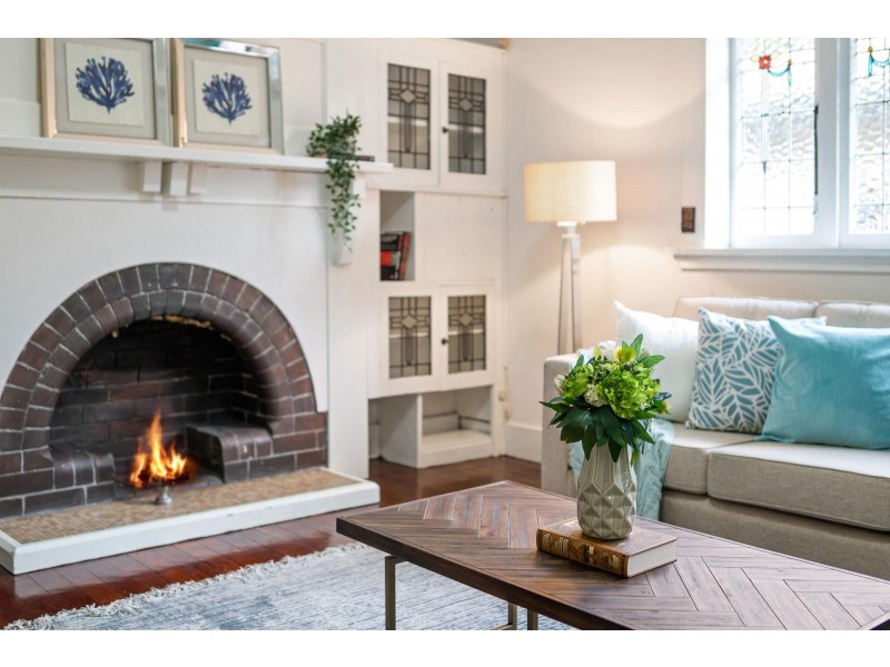 48 Boundary Street, Roseville NSW 2069