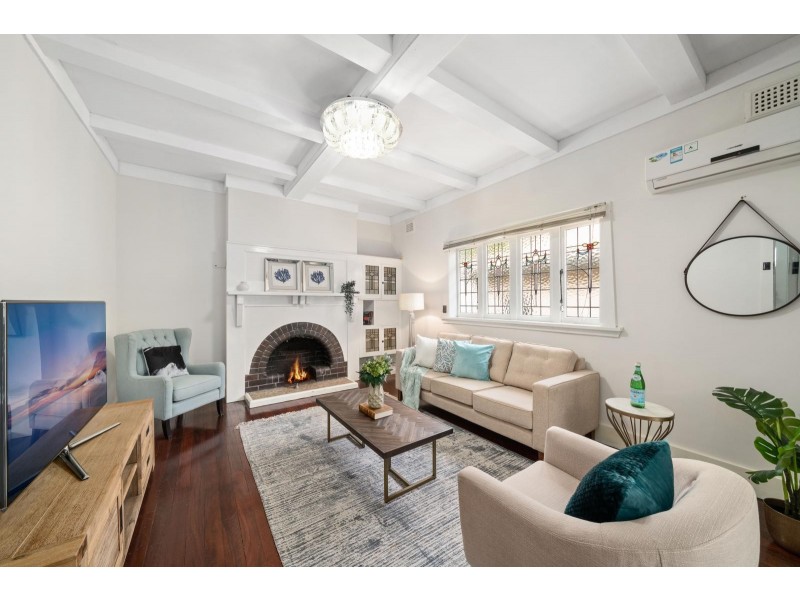 48 Boundary Street, Roseville NSW 2069