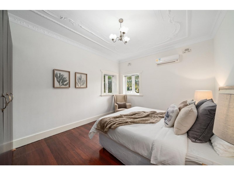 48 Boundary Street, Roseville NSW 2069