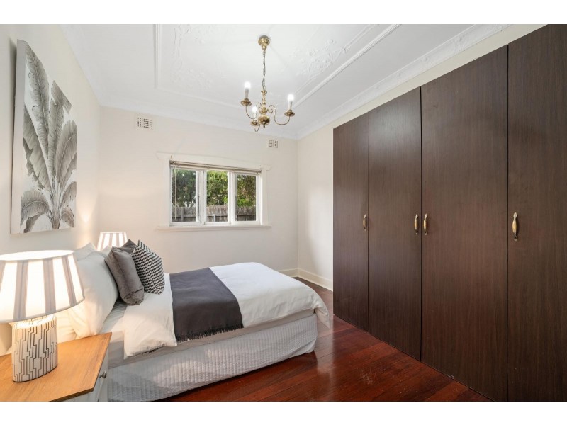 48 Boundary Street, Roseville NSW 2069