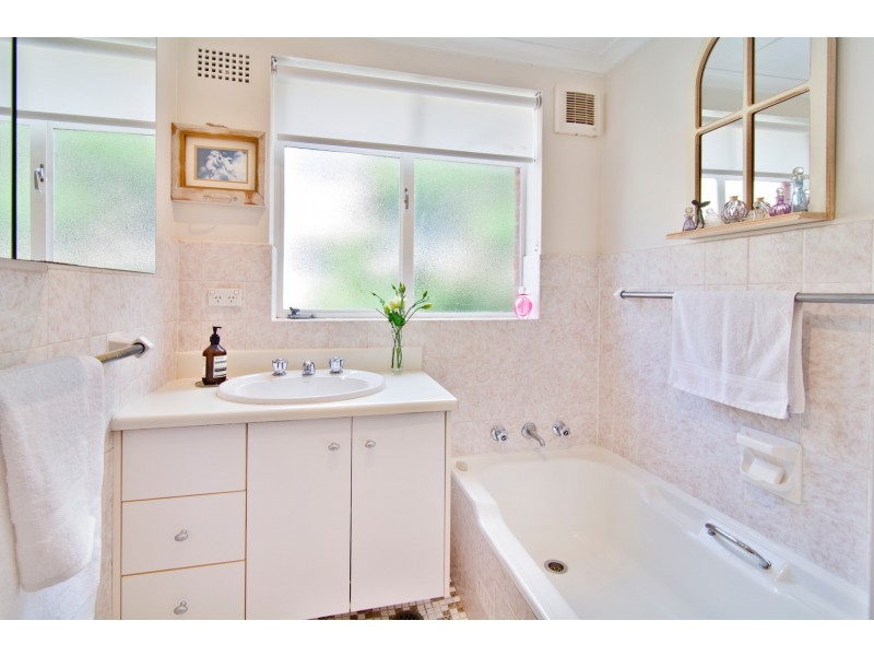 3/12 Hazelbank Road, Wollstonecraft NSW 2065