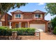 14 Macmahon Street, Willoughby NSW 2068