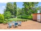 14 Macmahon Street, Willoughby NSW 2068