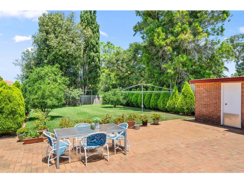 14 Macmahon Street, Willoughby NSW 2068