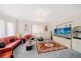 14 Macmahon Street, Willoughby NSW 2068