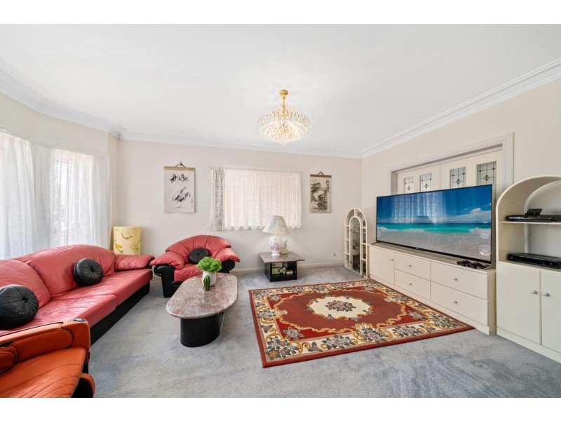 14 Macmahon Street, Willoughby NSW 2068