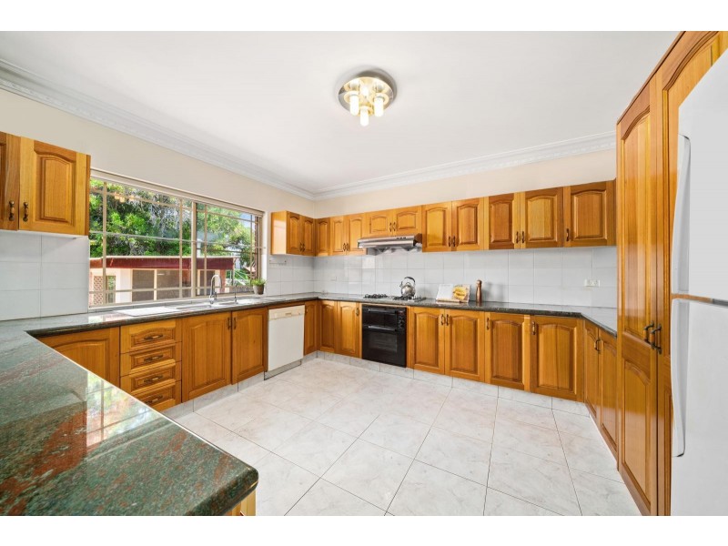 14 Macmahon Street, Willoughby NSW 2068