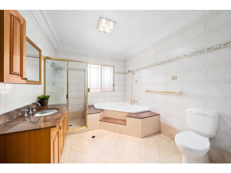 14 Macmahon Street, Willoughby NSW 2068