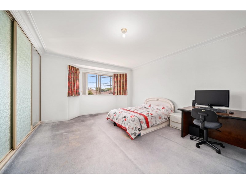 14 Macmahon Street, Willoughby NSW 2068