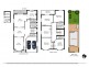 14 Macmahon Street, Willoughby NSW 2068 Floorplan