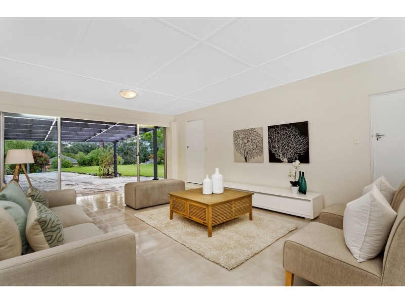 28 De Villiers Avenue, Chatswood NSW 2067