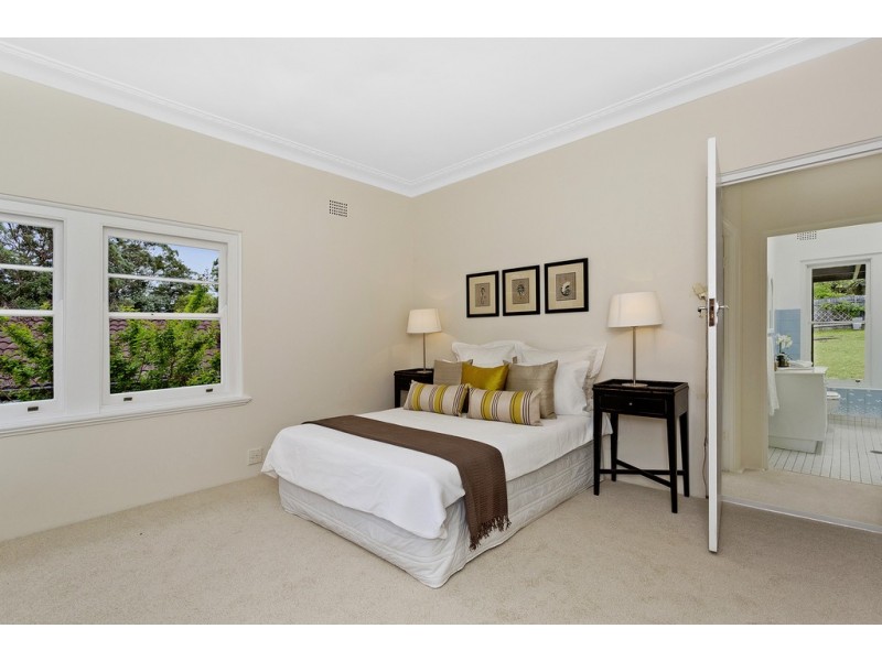 28 De Villiers Avenue, Chatswood NSW 2067