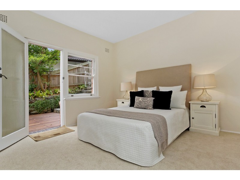 28 De Villiers Avenue, Chatswood NSW 2067