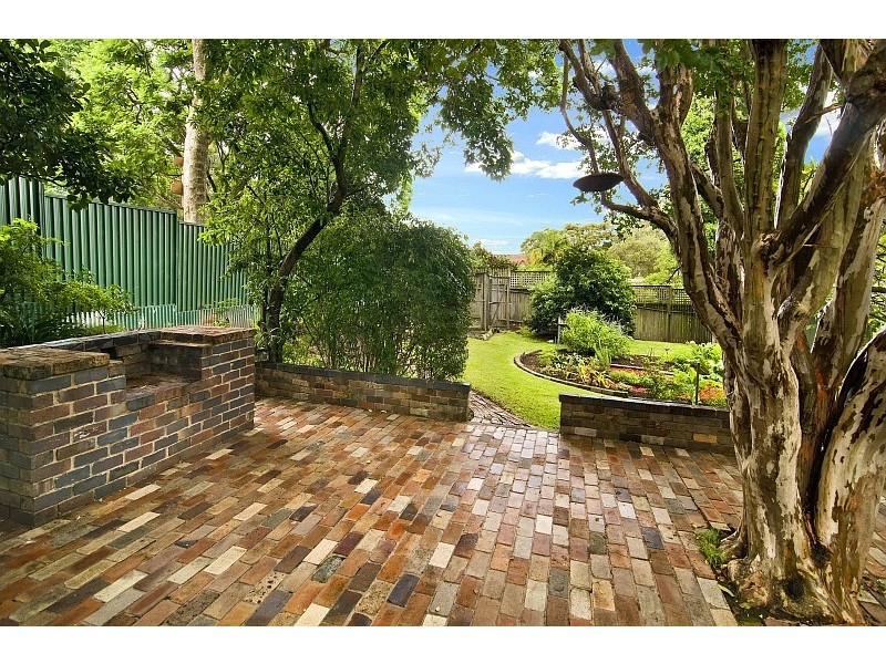 8 Davies Street, Chatswood NSW 2067