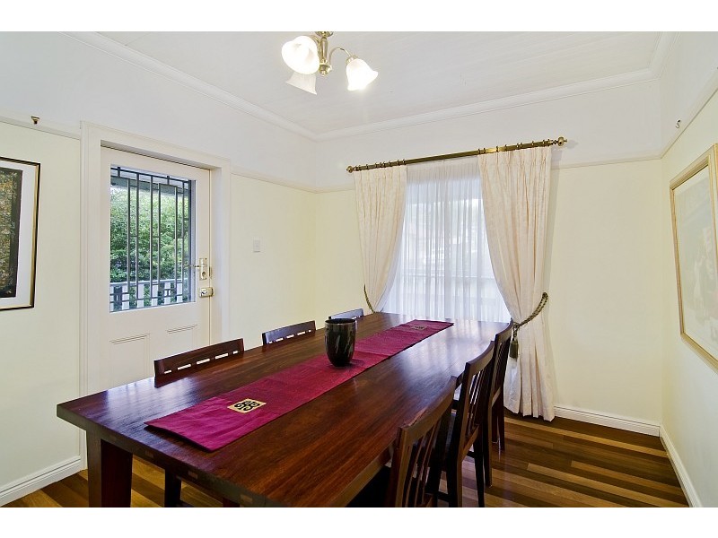 8 Davies Street, Chatswood NSW 2067
