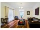 8 Davies Street, Chatswood NSW 2067