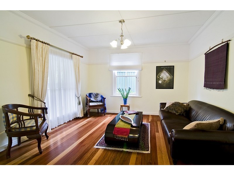 8 Davies Street, Chatswood NSW 2067