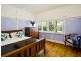 8 Davies Street, Chatswood NSW 2067