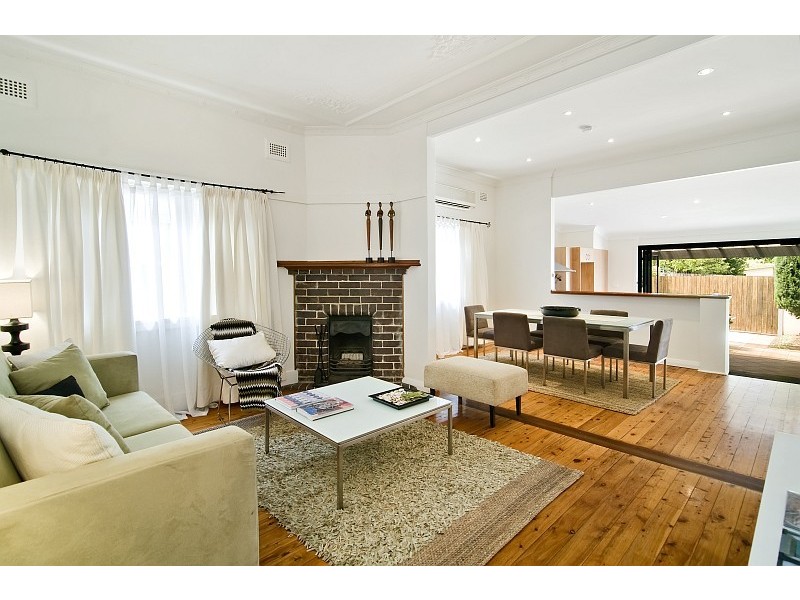 199 Penshurst Street, Willoughby NSW 2068