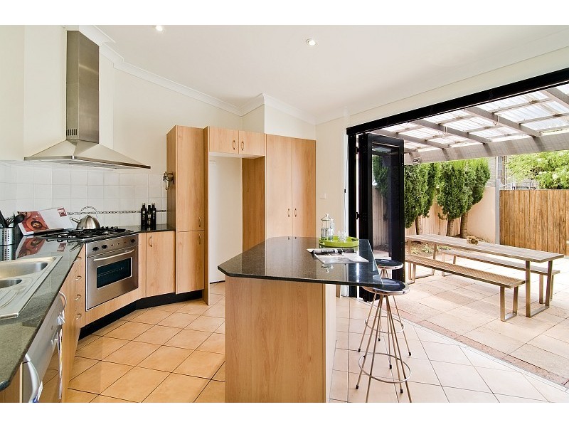 199 Penshurst Street, Willoughby NSW 2068