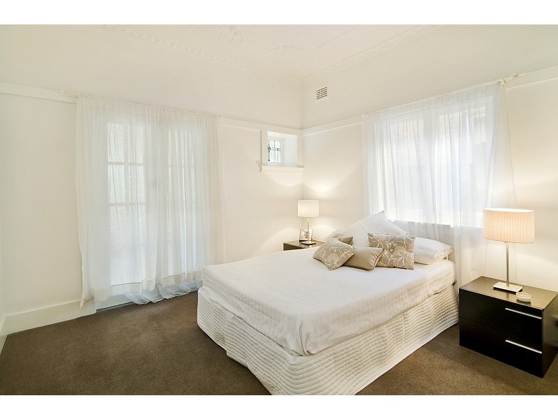 199 Penshurst Street, Willoughby NSW 2068