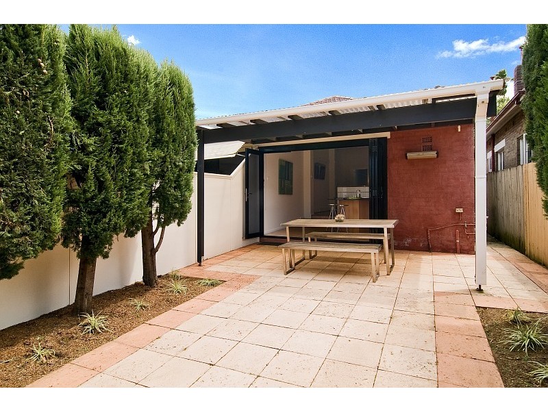 199 Penshurst Street, Willoughby NSW 2068