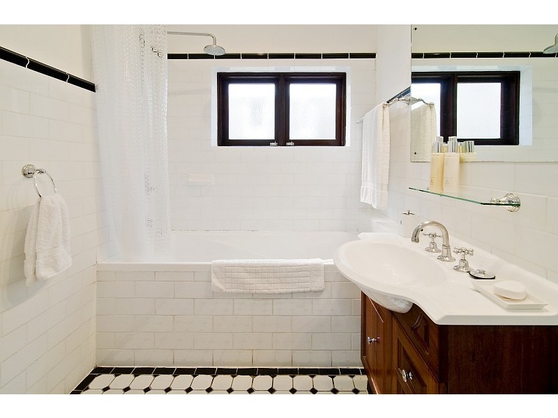 199 Penshurst Street, Willoughby NSW 2068