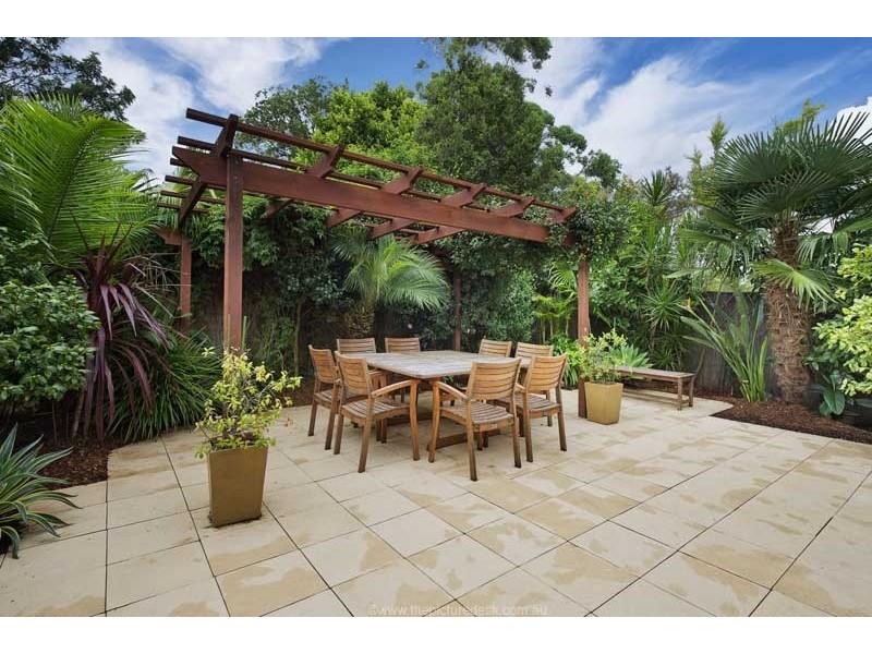 151 Greville Street, Chatswood NSW 2067