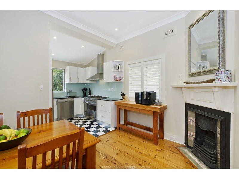 151 Greville Street, Chatswood NSW 2067